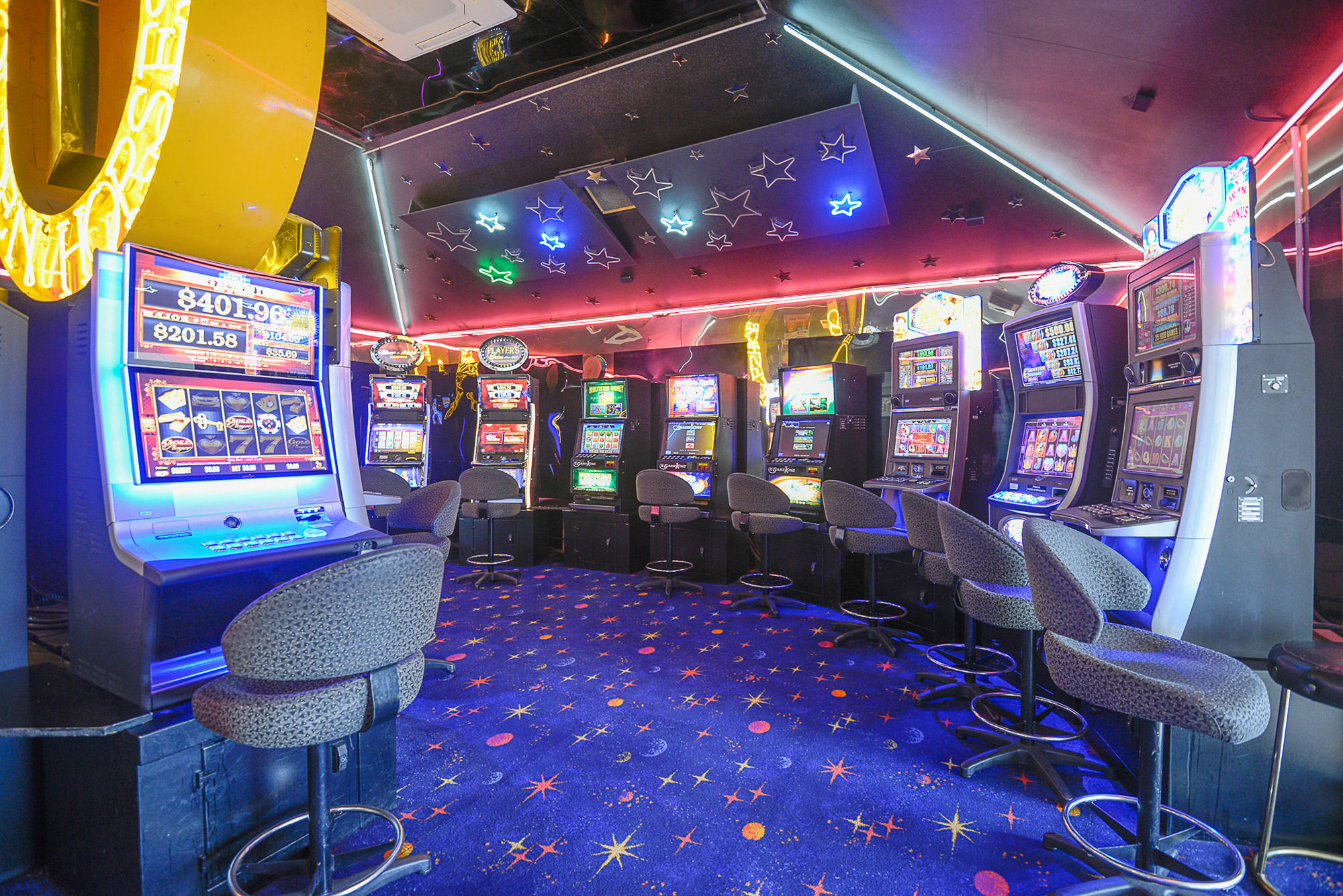 Racecourse Hotel And Motor Lodge Christchurch Eksteriør billede